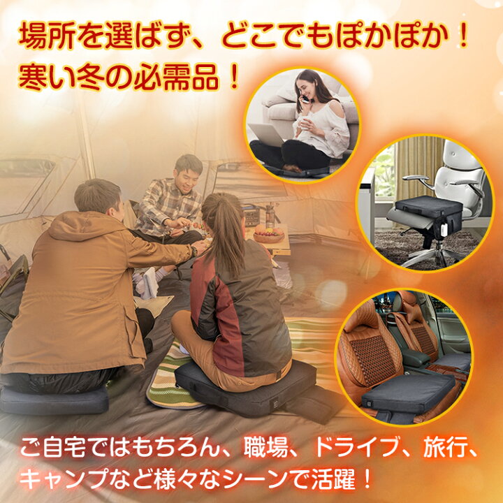 478円 【在庫あり 即納】 アウトドア マット 大 青 478円 【在庫あり 即納】 アウトドア マット 大 青