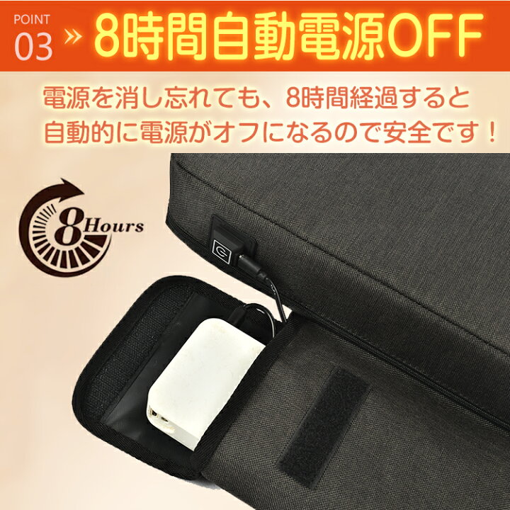478円 【在庫あり 即納】 アウトドア マット 大 青 478円 【在庫あり 即納】 アウトドア マット 大 青