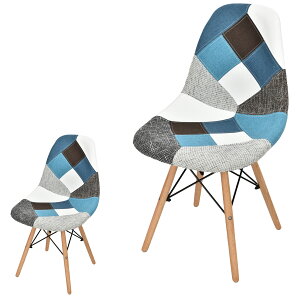 *15%OFFN[|5593~*yzC[Y`FA 2rZbg _CjO`FA eames ؐr fUCi[Y`FA v_Ng rO`FA[ t@ubN VF`FA kCeA