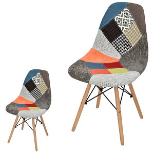 *15%OFFN[|5593~*yzC[Y`FA 2rZbg _CjO`FA eames ؐr fUCi[Y`FA v_Ng rO`FA[ t@ubN VF`FA kCeA