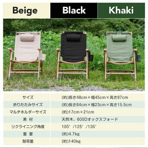 *15%OFFN[|7778~*yznCobN`FA AEghA`FA AEghA Lv ܂肽 `FA ΃`FA 1lp ΃`FA [`FA ֎q wbhXgt NC