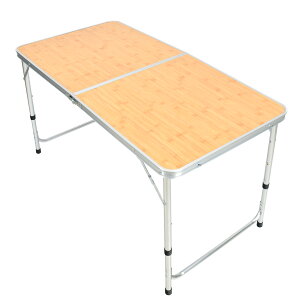 *15%OFFN[|3638~*yzAEghAe[u ܂肽 120cm Lve[u ߉\ nCe[u 70cm [e[u 62cm y h A~ W[e[u Lv 