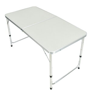 *15%OFFN[|3638~*yzAEghAe[u ܂肽 120cm Lve[u ߉\ nCe[u 70cm [e[u 62cm y h A~ W[e[u Lv 