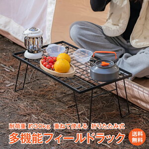 *15%OFFN[|1902~*yztB[hbN LsObN Lve[u AEghA e[u AEghAObN bV bVe[u RpNg [e[u 