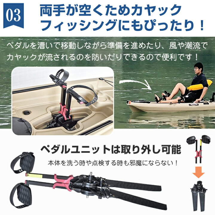 楽天市場】*15%OFFクーポン⇒106,029円*送料無料 最新 ランキング1位 