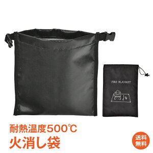 *20%OFFN[|1264~*yzΏ Lv Α o[xL[ BBQ d Y Y Y AEghA  ϔM500x KX@  e ܂肽 RpNg 