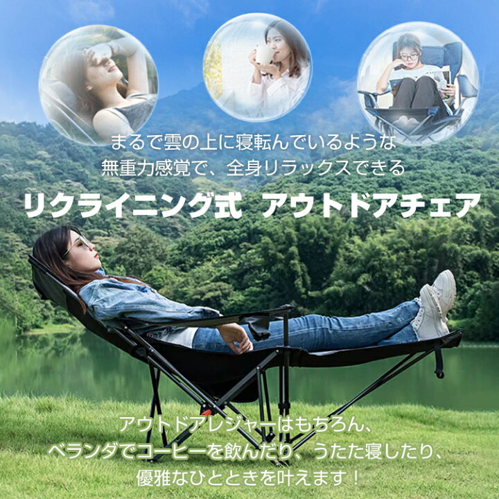 楽天市場】*6/8迄90%OFFクーポン*父の日ギフト【1年保証  