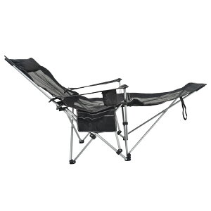 *15%OFFN[|3,999~*yzNCjO`FA AEghA`FA Lv`FA ܂肽 y RpNg x_  Lk ֎q ܂肽 [ y ނ bV