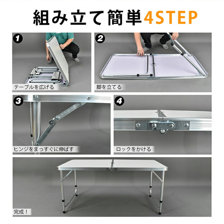 楽天市場】＼DPG会員12%OFFcp／＼10%OFFクーポン／【送料無料 