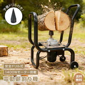 _XpZ10%OFFN[|^yzd@ d h d S \ht  ƒp RZg  K[W RpNg y AEghA Lv zC[ ^C ̓