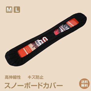 yzXm[{[hJo[ Xm[{[h Jo[ {[hJo[ \[K[h P[X ی [ y t[X iC Ch~ Xm{ Xm{pi Xm{[ ۊǗp ^ od665