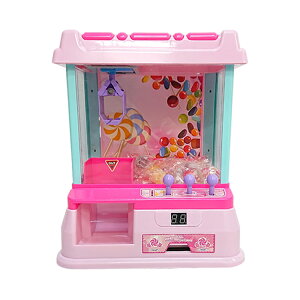 *20%OFFN[|3096~*yz{iN[Q[ UFOLb`[ {  LbY j̎q ̎q q N[Lb`[  BGM LED  RCt USB dr ƒp Q[