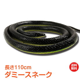 楽天市場 蛇 リアル おもちゃの通販 楽天市場 蛇 リアル おもちゃの通販