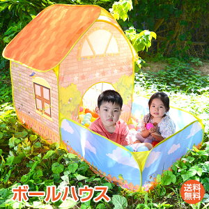 *15%OFFN[|2839~*yz{[eg J[{[t {[v[ LbYnEX vCnEX  eX 閧n [ RpNg  m ߋ V ^b` e