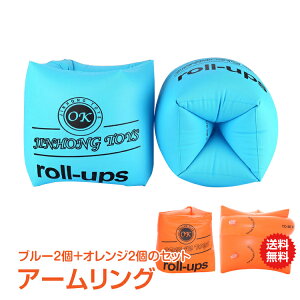 *ő2000~offN[|*yzA[O j C  ⏕ 4Zbg qp  LbY A[Jo[   V C  ~ pa109 } X|[c C  v[ 