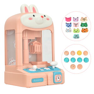 *2_20%OFFcp*yzN[Q[  ߋ LbY j̎q ̎q  A[P[hQ[    Q[Z^[ UFOLb`[ ii ƒp USB dr l`