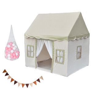 11/30`ő25%OFFcpyzLbYeg qeg LbYnEX RpNg[ t q ǂ q Vv  vZXeg 閧n B ܂܂ e