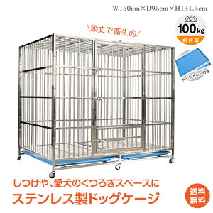 *15%OFFN[|56,082~*yzpP[W 150cm ^ ^ pQ[W LX^[t t   ^Q[W ^Q[W LbgP[W ybgP[W Xe