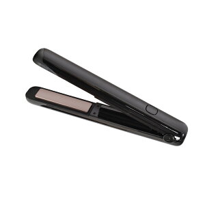 *20%OFFN[|2,084~*yzwAAC ~j R[hX J[ Xg[g 2way [dwAAC |[` RpNg usb R[hX ~jwAAC gїpAC v[g 