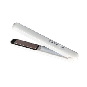 *15%OFFN[|2214~*yzwAAC ~j R[hX J[ Xg[g 2way [dwAAC |[` RpNg usb R[hX ~jwAAC gїpAC v[g 