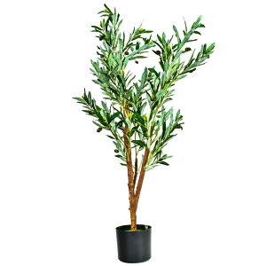 *撅10%OFFN[|*yzϗtA tFCNO[ ^ A 140cm  t v[g CeA lHϗtA p Bep   A j sg019