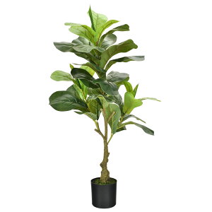 *撅10%OFFN[|*yzϗtA tFCNO[ ^ A 140cm  t v[g CeA lHϗtA p Bep   A j sg019