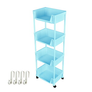 *ő2,000~OFFN[|*yzLO1 Lb`S [I [S [bN }`S Lb`[ Lb`XgbJ[ {I  LX^[t gȒP 