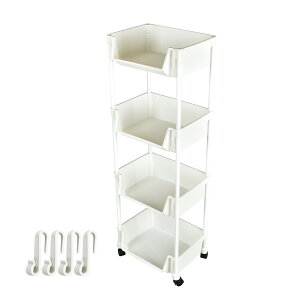 �_1�_���甼�z�N�[�|���I�^�y���������z�����L���O1�� �L�b�`�����S�� ���[�I ���[���S�� ���[���b�N �}���`���S�� �L�b�`�����[ �L�b�`���X�g�b�J�[ �{�I ������� �L���X�^�[�t�� �g����