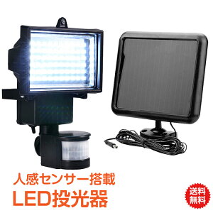 _90%OFFN[|^yz AEghAlZT[ Cg z \[[  LED 邢  ߖ Ԍ h ֓ Ɠ ZLeB sl035 Mtg Ɠd