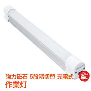 *20%OFFN[|1639~*yzƓ LEDCg ŋ 邢 nfBCg [d USB[d ƒd Ǐ hЗpi Lv AEghA Ԓ y _ 퓔 d [NCg 
