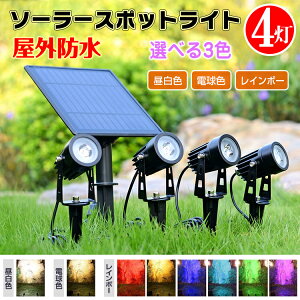 11/30`ő25%OFFcpyzK[fCg \[[Cg@z \[[ Px\[[Cg \[[X|bgCg4 C~l[V  K[fjO t  