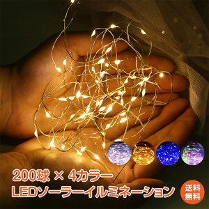 *ő2000~offN[|*yzLED \[[ C~l[V Cg 200 \[[ [d 20m 8p^[ _  px h NX}X c[ nEB d K[hƖ  