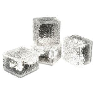 *15%OFFN[|*yz\[[Cg LED 4 K[fCg \[[Cg O Ɩ \[[ ȃGl h ZT[  ԏ ֐ Ki x_ Ԓd eX GNXeA 