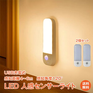 *2_20%OFFcp*yzlZT[Cg 2 ZT[Cg }Olbg  USB[d LED ÃZT[ 3iK dF F F Vv tbgCg   ^  