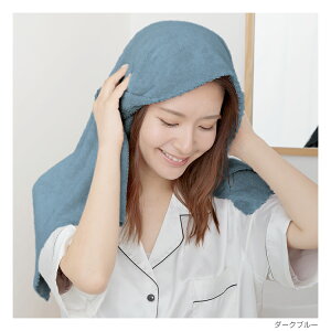 _2_N[|1250~^LO1 2  wAhC^I z^I Z }CNt@Co[^I  ^ILbv hCLbv ^[o tFCX^I 