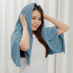 _2_N[|1250~^LO1 2  wAhC^I z^I Z }CNt@Co[^I  ^ILbv hCLbv ^[o tFCX^I 