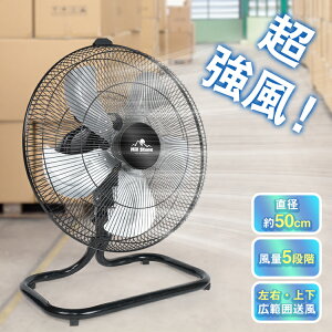_90%OFFN[|^yzƖp@ 45cm u HƗp@ H ^@  @ T[L[^? tA^ A~ U@ 5iK px C  