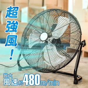 *25%OFFN[|6,315~*yz2025 pt @ Ɩp@ HƐ HƗp@ Hp@ Ɩp @   48cm 3H u ^@ T[L[^[ px 