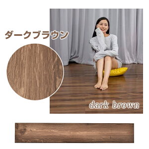 *15%OFFN[|4828~*yztA^C ؖڒ  \邾 u ڒ^Cv EbhJ[ybg mx[V  V[g t[OJ[ybg ^C tA}bg t