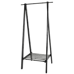 *撅10%OFFN[|*yznK[bN  X  Vv nK[ bN R[g| X^CnK[ ȃXy[X [ ߗ  50cm ω׏d 30kg I[vbN ܂