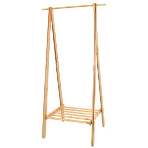 *15%OFFN[|3,808~*yznK[bN  X  Vv nK[ bN R[g| X^CnK[ ȃXy[X [ ߗ  50cm ω׏d 30kg I[vbN 