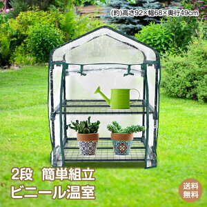 *15%OFFcp3,349~*yz rj[nEX rj[ 2i  rj[ nEX K[fnEX A x_ t@Xi[t ^ DIY  t[ bN rj[Jo[ 