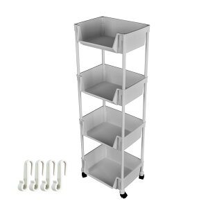 11/30`ő25%OFFcpyzLO1 Lb`S LX^[t X Lb`bN 35×23.5cm 3i 4i SbN oXPbgg[ Ԏ[ [S [b