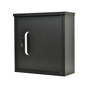 *15%OFFN[|4573~*yzǊ||Xg |Xg Ǌ| ˌ Xփ|Xg X֎ Ǖt t _C X֎ A4 p2 [ [{bNX 3FWJ ubN z