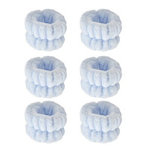 _2_@99~OFFN[|^yzzXgoh 6 烊Xgoh zoh 􂢗p oh 킢  }CNt@Co[ C VV Gh~ 