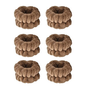 yzzXgoh 6 烊Xgoh zoh 􂢗p oh 킢  }CNt@Co[ C VV Gh~ ӂӂ _炩 z^