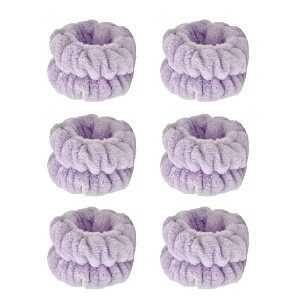 *ő2000~offN[|*yzzXgoh 6 烊Xgoh zoh 􂢗p oh 킢  }CNt@Co[ C VV Gh~ ӂ