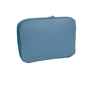 *20%OFFN[|992~*yzk[|[` kgx|[` k|[` k t@Xi[ kobO gN y ȒPk RpNg 킢 s s COs o