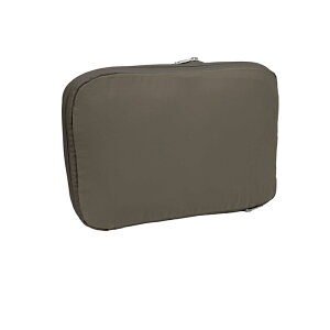 *15%OFFN[|*yzk[|[` kgx|[` k|[` k t@Xi[ kobO gN y ȒPk RpNg 킢 s s COs o ֗