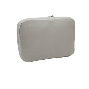 *15%OFFN[|*yzk[|[` kgx|[` k|[` k t@Xi[ kobO gN y ȒPk RpNg 킢 s s COs o ֗